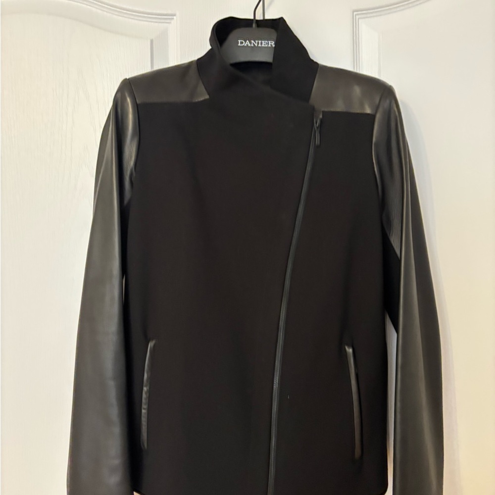 Danier Black Women’s Jacket